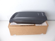 Bosch PowerPack 500Wh Rahmen