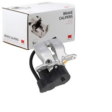 NK BREMSSATTEL HINTERACHSE