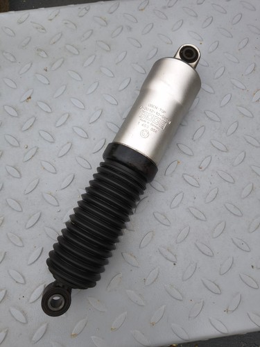 Bmw boge nivomat federbein - /,