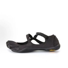 Vibram Five Fingers Damen