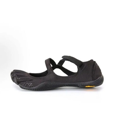 Vibram five fingers damen - fingers,