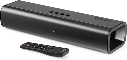 Soundbar hdmi arc bt usb - hdmi, bt,