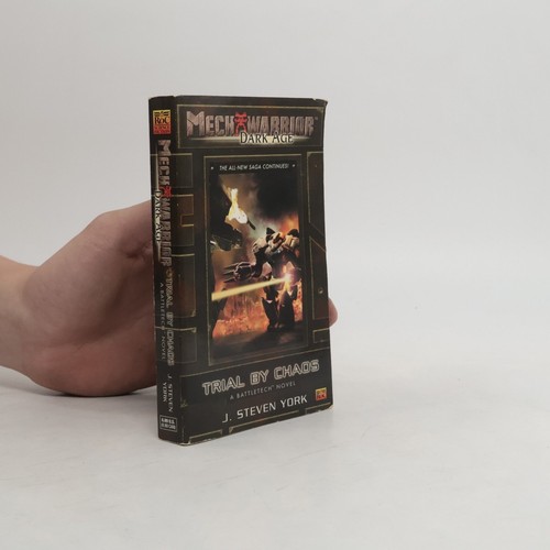 Mechwarrior dark age - mechwarrior,