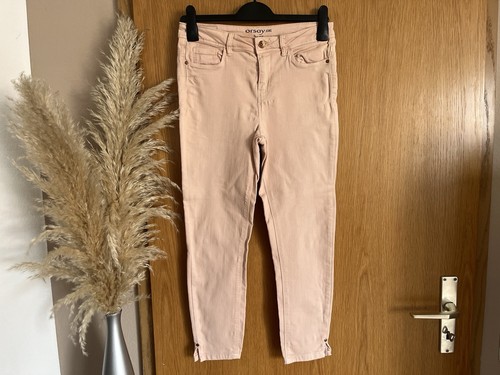 Orsay capri jeans 36 - jeans, ~