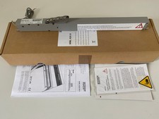 WindowMaster WML 820 01 RWA