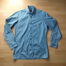 Olymp Luxor Modern Fit Hemd