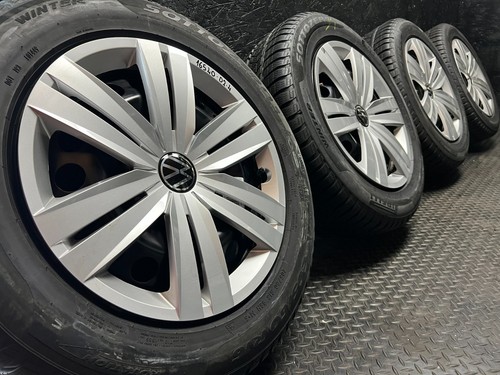 Touran caddy 5 sk - vw,