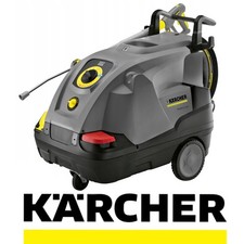 Kärcher HDS 9/17 - 4 CXA
