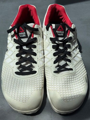 Herren sneaker reebok - herren,