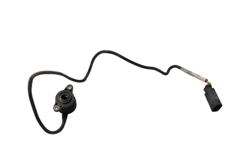 Gangsensor kupplungsschalter - gangsensor,
