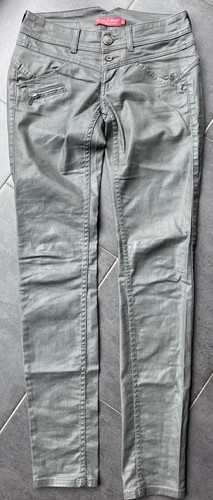 Freeman porter hose - freeman,