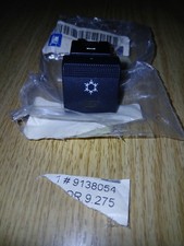 NEU Opel Vectra B Schalter