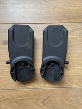 iCandy Strawberry 1 & 2