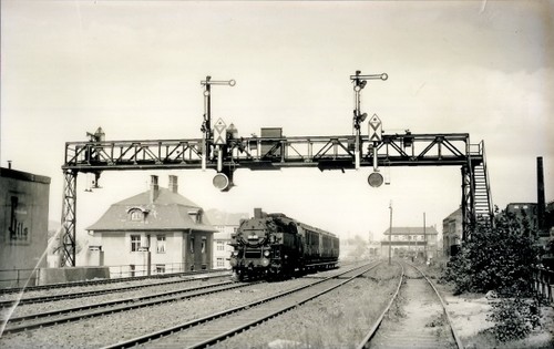 Foto carl bellingrodt - foto,