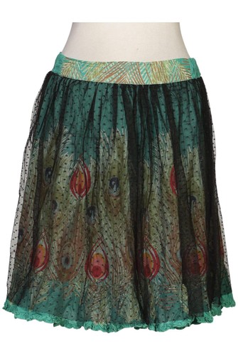 Desigual rock damen - desigual, damenrock