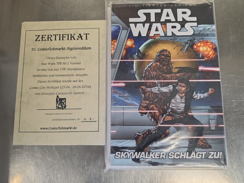 Panini comic ltd variant - ltd.,