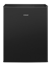 Bomann GB 7236 Stand Gefrierschrank, 47cm breit, 42l, stufenlose Temperaturregel