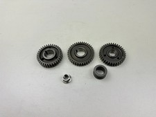 PIGNONS MOTEUR DIVERS BENELLI