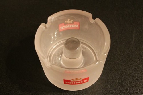 Prince glas sturm - prince,
