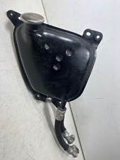 HONDA CB750 Boldor Öltank mit