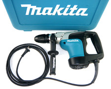 MAKITA HR4002 SDS-Max