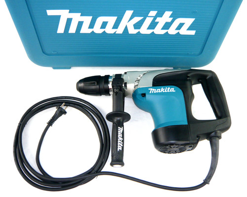Makita hr4002 sds max - hr4002, sds-max