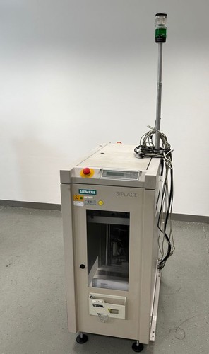 Siemens spl siplace - siemens,