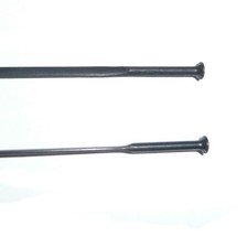 Easton EC90 Aero 56 mm