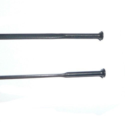 Easton ec90 aero mm - aero,