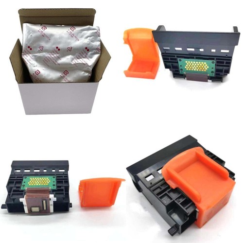 Qy6 0061 full color printhead - qy6-0061,