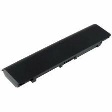 Akku für Toshiba Satellite Pro C870 Serie Standardakku 10,8V 4400mAh/48Wh Li-Ion