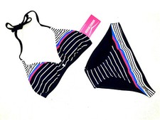 Venice Beach Bikini-Set