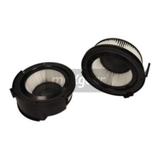 26-1174 MAXGEAR Filter