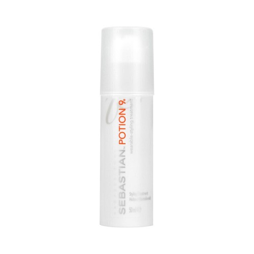 Sebastian potion 50ml - sebastian,