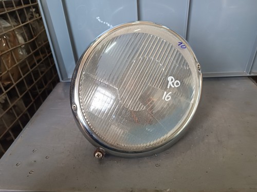 Käfer brezelkäder - vw,