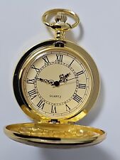 Sprungdeckel Doppeldeckel