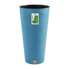 Blumentopf Pflanzkübel mit