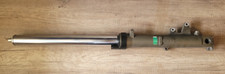 Honda CBR 600 FS PC35 - Gabel Gabelrohr Tauchrohr komplett rechts (undicht)