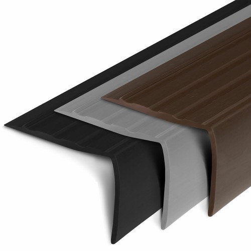 Pvc stufenkantenprofil toronto - pvc,