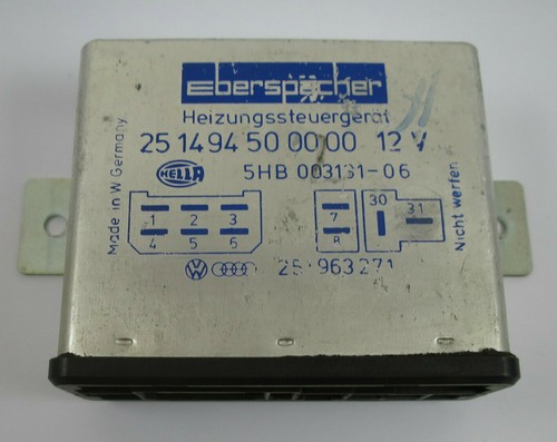 Original transporter lt - transporter,