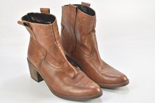 Venturini  Damen Stiefelette