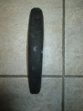 Stichsäge Hilti WSJ 110-ET Griff Abdeckung