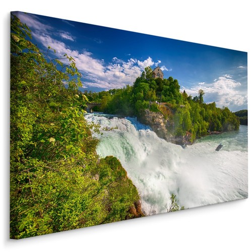 Canvas leinwand bilder - canvas, xxl