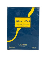 (266,63EUR/100ML) VINTAGE