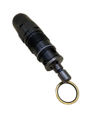 Rexroth HYDRONORMA   DBDS 10 K16/32  DRUCKBEGRENZUNGSVENTIL  DBDS10K16/32