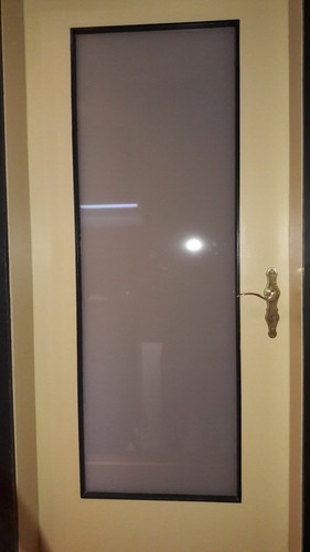 Plexiglas rauchglas - plexiglas®,