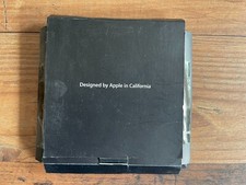 #10042:Apple Mac Pro recovery