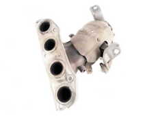 Katalysator Renault Captur II Clio V Megane IV 1.6 E-TECH 208A08987R