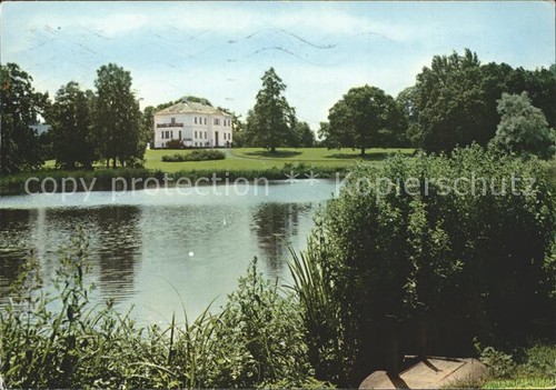 Langeland daenemark egelokke - langeland,