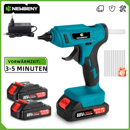 Für makita 18v - für,